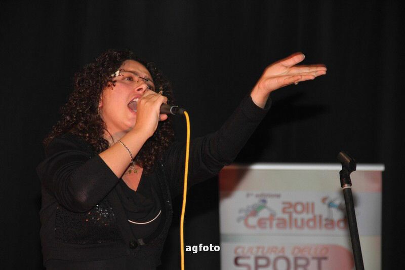 111127 cefaludiadi 308_tn_tm.jpg
